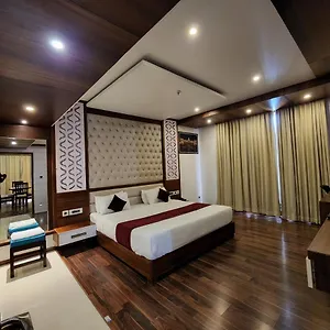 Preethi International Mysore